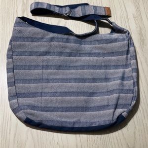 Thirtyone Crossbody Hobo bag